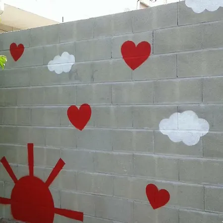 Casa De Madera Feriehus Cangas do Morrazo