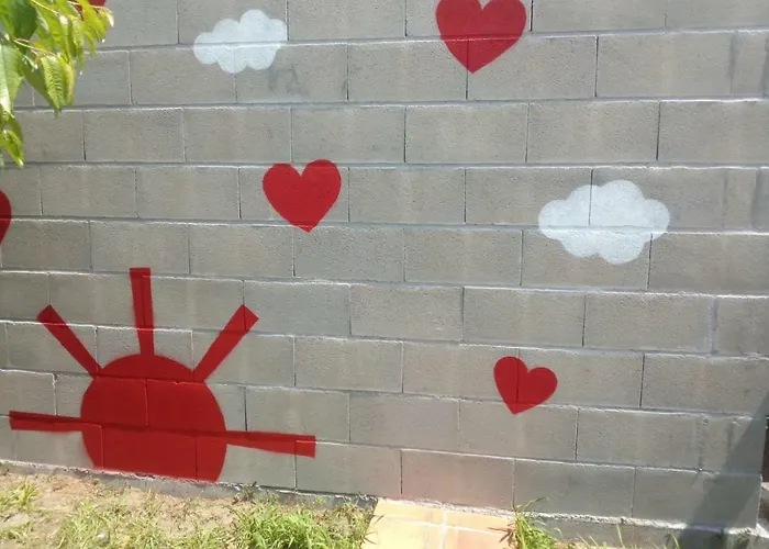 Casa De Madera בית נופש קנגס דה מוראסו