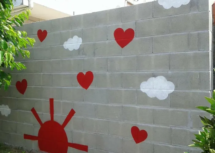 Casa De Madera בית נופש קנגס דה מוראסו